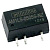 Микросхема Aimtec AM1LS-0305S-NZ